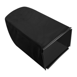 Niahm 115-4673 for Toro Lawn Mower Bag,59312 for Toro Recycler 22 Bag,2009 RWD 22" Recycler Replacement Bag for Models 20330 20332 20333 and More