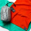 Growing Towel "24/7" 12.6 x 35.0 inches (32 x 89