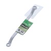 Takagi RMW-0810 Double Ended Glasses Wrench 0.3 x 0.4 inches