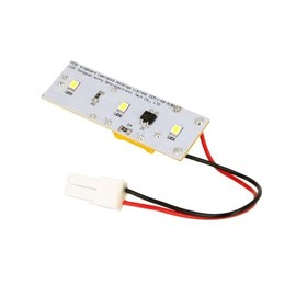 Rosières 41041487 Electronic LED Refrigerator Plate
