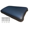 Dr.Acces Golf Cart Seats Front Seat Bottom & Seat Back