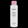 Essential Beauty HOOT Women's Cosmetics Moisture Emulsion Lotion 320ml / 필수뷰티 HOOT 여자화장품 모이스처 에멀젼 로션 320ml