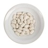 Chamgudz 글루타치온 콜라겐 밸런스 120정 2통 Glutathione Collagen Balance 120