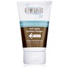 Glymed Plus Age Management Anti-aging Exfoliant Masque, 4 Ounce