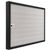 vhbw 2 x HEPA Filter Compatible with Honeywell HPA710WE Air