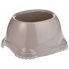 Langohrnapf Cocker Bowl, 735 ml, Brown