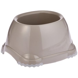 Langohrnapf Cocker Bowl, 735 ml, Brown