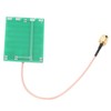 Eujgoov PCB Antenna 902-928MHz UHF RFID Reader Antenna Module Circular