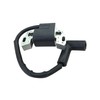 799582 Ignition Coil 84005272 Magneto Armature for BS 08P502 09P602