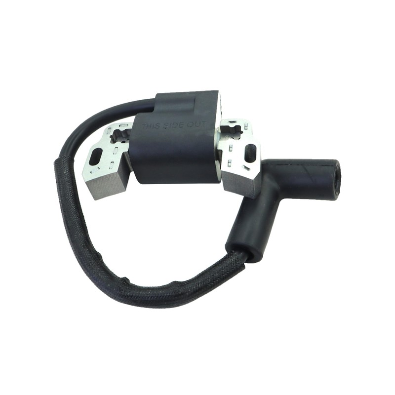 799582 Ignition Coil 84005272 Magneto Armature for BS 08P502 09P602