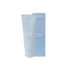 Laneige 라네즈 워터뱅크 블루 히알루로닉 클렌징 폼 150ml Laneige Water