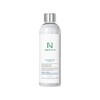 Ampoule N [Koreana] Hyaluron Shot Large Capacity Moisture Toner 600ml