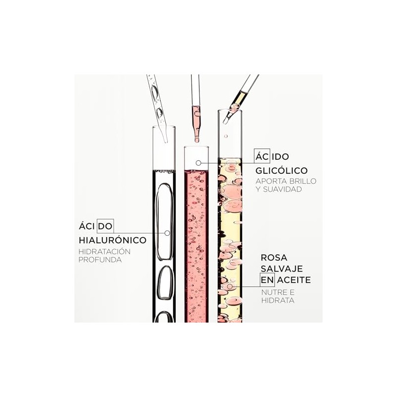 Kérastase Shampoo Gloss Absolu Bain Hydra-glaze