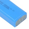 For XK X450 Battery Lithium Polymer Lightweight 11.1V 1300mah RC