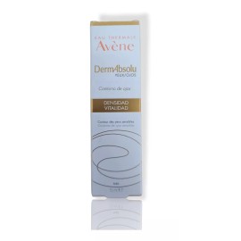 Avène Avene Dermabsolu Contorno De Ojos 15 Ml