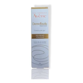 Avène Avene Dermabsolu Contorno De Ojos 15 Ml