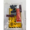 Thermon SCTK-2D Splice Connection Termination Kit