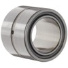 SKF Needle Radial Roller Bearing, 20.000 ID, Bearing steel