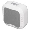 White Noise Machine 28 Sounds Portable Night Light Music Timing