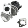 Frankberg EGR Valve Compatible with Fiesta V JD_ JH_ 1.4TDCi