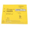 Sensor Inductivo Turck Bi2-g08-ap6x-h1341 4 Pin 46025 Metal