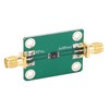 Frequency Multiplier RF in 0.85‑2GHz RF Out 1.7‑4GHz Frequency Multiplier