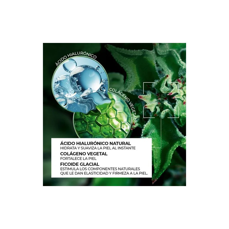 Crema Día/noche Antiarrugas 75 Ml Intensa Lift Pro-collagén