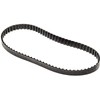 New Replacement Belt Performax Model 90255 Wet Sharpener 170 RPM