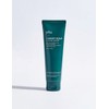 Plu [플루] 테라피 두피 스케일링 스크럽 200g [Plu] Therapy Scalp Scaling Scrub 200g