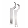 C SPANNER FOR COILOVERS KW K-SPORT BC ZEAL FK AVO TOOL 40-70mm