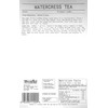 Watercress Tea (50 tea bags, ZIN: 511440)