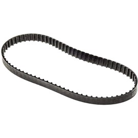 Replacement Belt for Harbor Freight HD Sander 4X24, Model 97593
