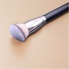 Dense Foundation Makeup Tool for Base Makeup Brush 6ea