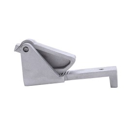 Lead Vise Came/Stretcher Stained Glass Tools Spring Loaded