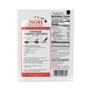 NOH Foods of Hawaii four serving seasoning packets 1.5 oz