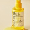Some By Mi-yuja Niacin Blemish Care Serum Cosmetico Coreano Sensible