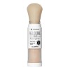 Heliocare 360 Mattifying Brush En Polvo Tono Neutro Spf 50