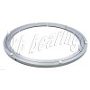 VXB 392mm Lazy Susan Aluminum Bearing 420 lbs Turntable Bearings