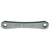 Hot Max 24174 Type MC Acetylene Cylinder Tank Wrench