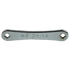 Hot Max 24174 Type MC Acetylene Cylinder Tank Wrench