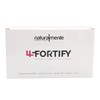 Natural Fortify Ampoules 15 x 3 ml