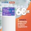 Benzoyl Peroxide Acne Treatment Gel 10% - 3 Pack