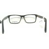 Phat Farm Eyeglass Frame Prescription Grade HV702FNVTT55 NVYTT 55-16-140
