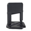 FROSCH Tile Leveling System Kit - 1/8" (3mm), 250 Clips