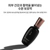 Sulwhasoo [Common] Essential Soap 90ml
