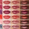 Lip Plumper Nature Republic Honey Melting Lip 01 Albaricoque