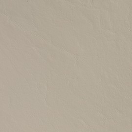 1/4" Foam Backed Marine Vinyl Upholstery Fabric Off White Sample 3" x 3" Boat Auto