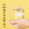 O.R.S Hydration Tablets with Electrolytes, Vegan, Gluten and Lactose Free