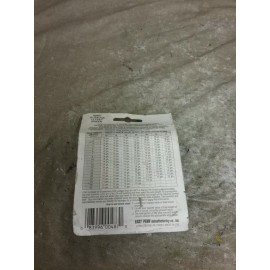 Deka New Deka 12 Gauge Green 12ft Primary Wire  00487