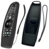 USTIYA Funda Control para LG Magic TV AN-MR600 AN-MR650 AN-MR18BA
